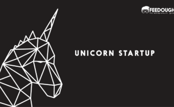 The Unicorn company: stories from the billion-dollar startups