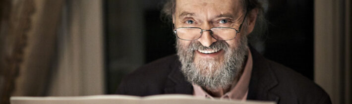 Arvo Pärt’s Music Finds a Voice in Slovakia