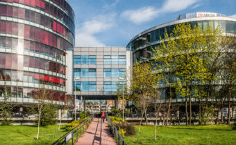 Honorary Consulate of Estonia in Slovakia Announces New Address