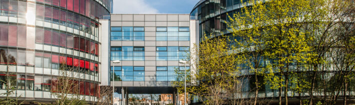 Honorary Consulate of Estonia in Slovakia Announces New Address